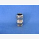 Hummel Cable Gland HSK-M-EMV-D